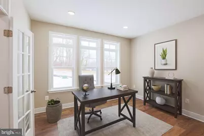 4712 Carroll Manor Road, Baldwin, MD 21013 - Photo 11