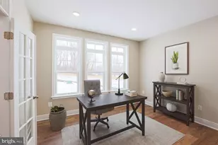 4712 Carroll Manor Rd, Baldwin, MD 21013 - Photo 11