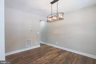 4712 Carroll Manor Rd, Baldwin, MD 21013 - Photo 7