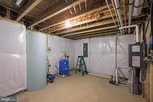 4712 Carroll Manor Rd, Baldwin, MD 21013 - Photo 69