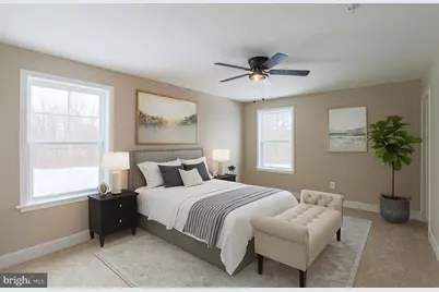 4712 Carroll Manor Road, Baldwin, MD 21013 - Photo 9