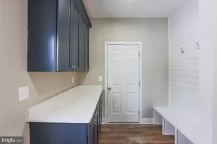 4712 Carroll Manor Rd, Baldwin, MD 21013 - Photo 29