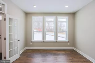 4712 Carroll Manor Rd, Baldwin, MD 21013 - Photo 13