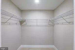 4712 Carroll Manor Rd, Baldwin, MD 21013 - Photo 37