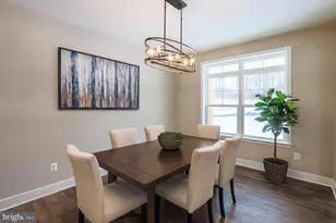 4712 Carroll Manor Rd, Baldwin, MD 21013 - Photo 5