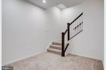 5715 Charlies Way, White Marsh, MD 21162 - Photo 33