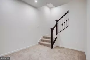 5715 Charlies Wy, White Marsh, MD 21162 - Photo 33