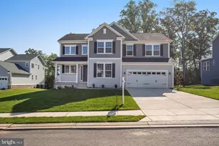 5715 Charlies Wy, White Marsh, MD 21162 - Photo 1