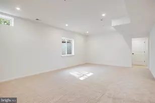 5715 Charlies Wy, White Marsh, MD 21162 - Photo 35