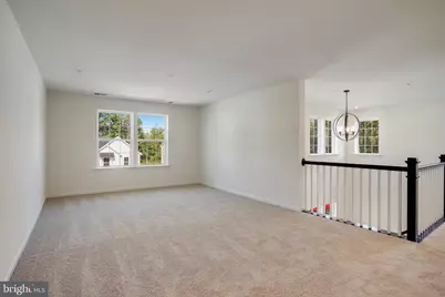 5715 Charlies Way, White Marsh, MD 21162 - Photo 23