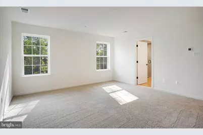 5715 Charlies Way, White Marsh, MD 21162 - Photo 25