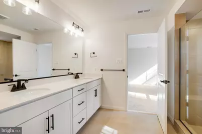 5715 Charlies Way, White Marsh, MD 21162 - Photo 27