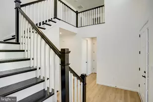 5715 Charlies Wy, White Marsh, MD 21162 - Photo 7