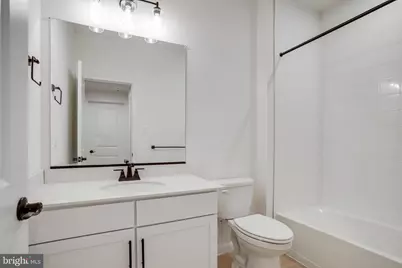 5715 Charlies Way, White Marsh, MD 21162 - Photo 37