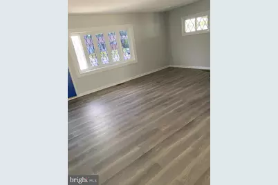 8711 Stockwell Road, Parkville, MD 21234 - Photo 5