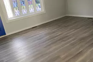 8711 Stockwell Rd, Parkville, MD 21234 - Photo 5