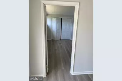 8711 Stockwell Road, Parkville, MD 21234 - Photo 7