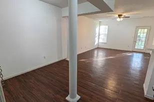 7115 Sandown Cir, Windsor Mill, MD 21244 - Photo 45