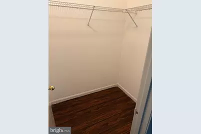 7115 Sandown Circle #202, Windsor Mill, MD 21244 - Photo 35