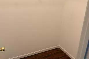 7115 Sandown Cir, Windsor Mill, MD 21244 - Photo 35