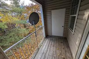 7115 Sandown Cir, Windsor Mill, MD 21244 - Photo 57