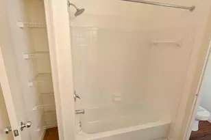 7115 Sandown Cir, Windsor Mill, MD 21244 - Photo 21