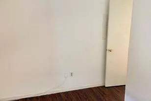 7115 Sandown Cir, Windsor Mill, MD 21244 - Photo 15