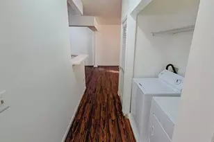 7115 Sandown Cir, Windsor Mill, MD 21244 - Photo 19