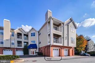 7115 Sandown Cir, Windsor Mill, MD 21244 - Photo 43