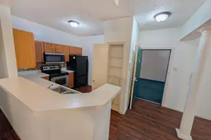 7115 Sandown Cir, Windsor Mill, MD 21244 - Photo 25