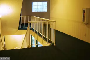 7115 Sandown Cir, Windsor Mill, MD 21244 - Photo 7