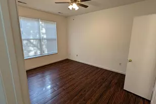 7115 Sandown Cir, Windsor Mill, MD 21244 - Photo 51