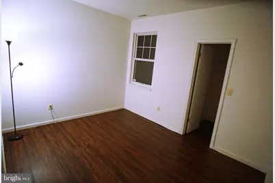 7115 Sandown Circle #202, Windsor Mill, MD 21244 - Photo 25