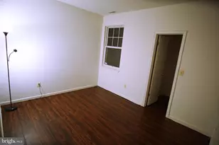 7115 Sandown Cir, Windsor Mill, MD 21244 - Photo 25