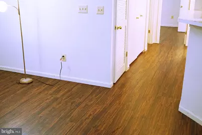 7115 Sandown Circle #202, Windsor Mill, MD 21244 - Photo 17