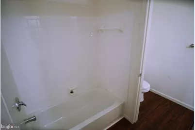 7115 Sandown Circle #202, Windsor Mill, MD 21244 - Photo 23
