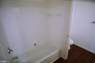 7115 Sandown Cir, Windsor Mill, MD 21244 - Photo 23