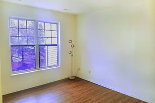 7115 Sandown Cir, Windsor Mill, MD 21244 - Photo 3