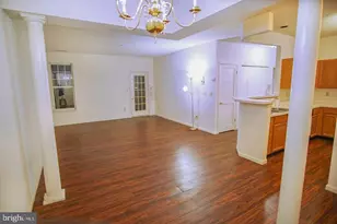 7115 Sandown Cir, Windsor Mill, MD 21244 - Photo 9