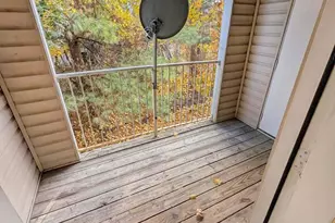 7115 Sandown Cir, Windsor Mill, MD 21244 - Photo 17