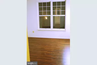 7115 Sandown Circle #202, Windsor Mill, MD 21244 - Photo 13