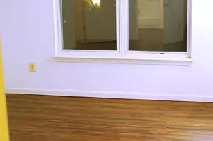 7115 Sandown Cir, Windsor Mill, MD 21244 - Photo 13