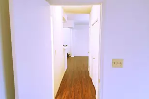 7115 Sandown Cir, Windsor Mill, MD 21244 - Photo 9