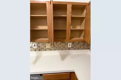 7115 Sandown Circle #202, Windsor Mill, MD 21244 - Photo 37