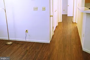 7115 Sandown Cir, Windsor Mill, MD 21244 - Photo 39