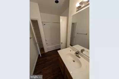 7115 Sandown Circle #202, Windsor Mill, MD 21244 - Photo 53