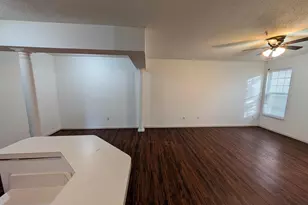 7115 Sandown Cir, Windsor Mill, MD 21244 - Photo 5