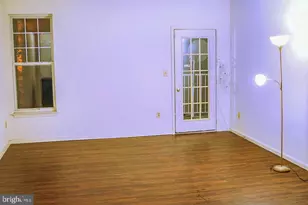 7115 Sandown Cir, Windsor Mill, MD 21244 - Photo 7