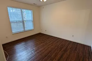 7115 Sandown Cir, Windsor Mill, MD 21244 - Photo 55