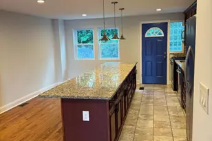 7431 St Patricia Ct, Dundalk, MD 21222 - Photo 3